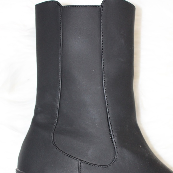 Bar III, lug sole Tikka boots - Picture 2 of 12